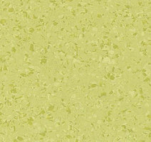 Линолеум Mipolam Affinity 4447 Light Emerald фото 1 | FLOORDEALER